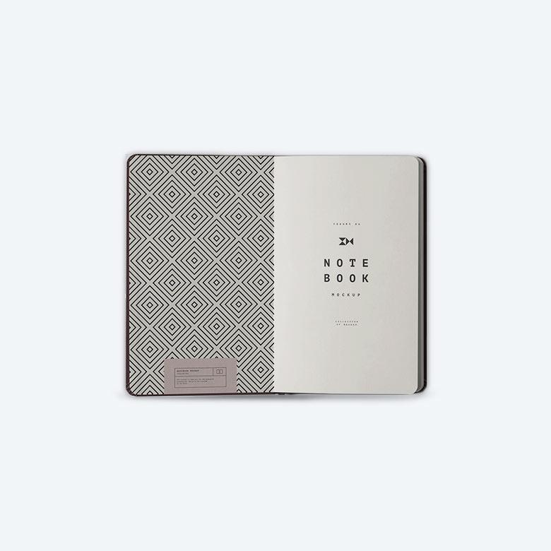 همه در یک پریمیوم