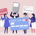 قالب وردپرس ارز دیجیتال ۲ 53