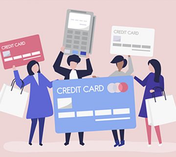 قالب وردپرس ارز دیجیتال ۲ 8