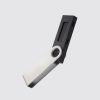 کیف پول سخت افزاری L7