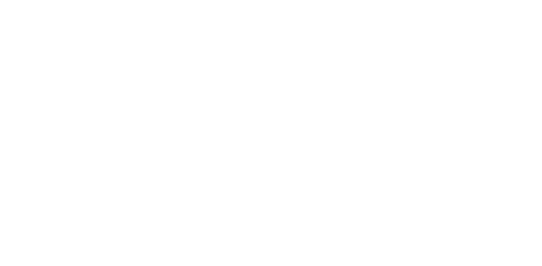 قالب وردپرس رقص