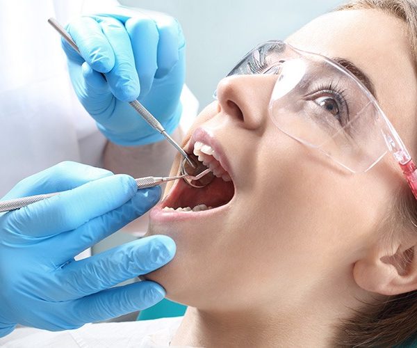 قالب وردپرس کلینیک دندانپزشکی و جراح دندان 30
