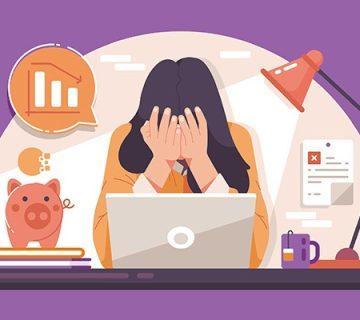 قالب وردپرس دیجیتال مارکتینگ و تبلیغات 11
