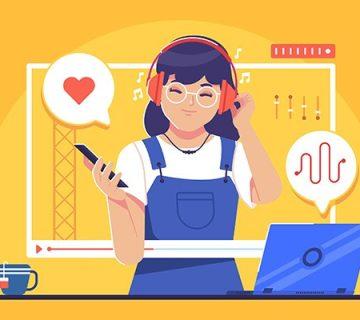 قالب وردپرس دیجیتال مارکتینگ و تبلیغات 68