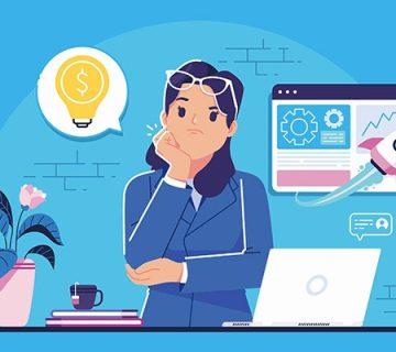 قالب وردپرس دیجیتال مارکتینگ و تبلیغات 56