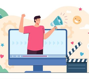 قالب وردپرس دیجیتال مارکتینگ و تبلیغات 33