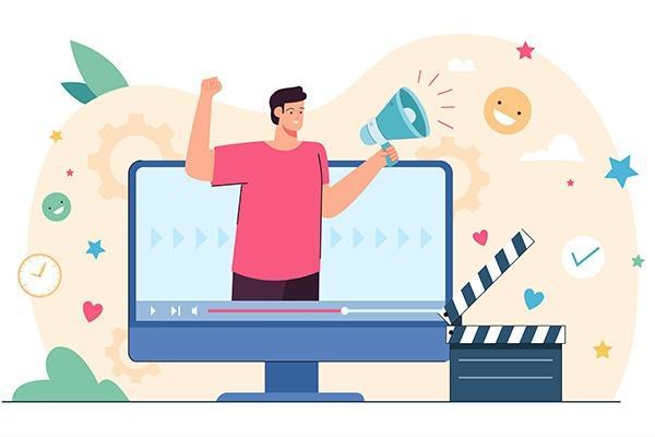 قالب وردپرس دیجیتال مارکتینگ و تبلیغات 56