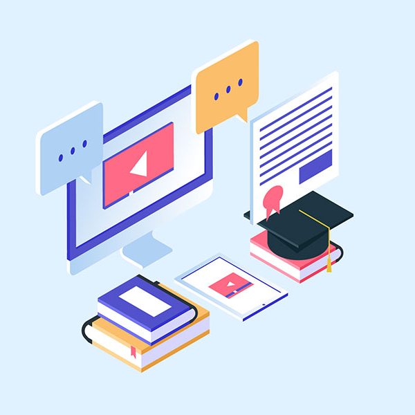 قالب وردپرس بازاریابی دیجیتال 4