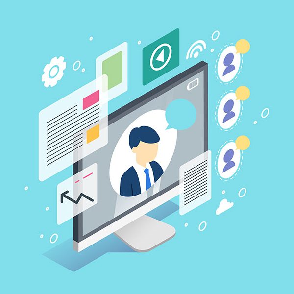قالب وردپرس بازاریابی دیجیتال 49