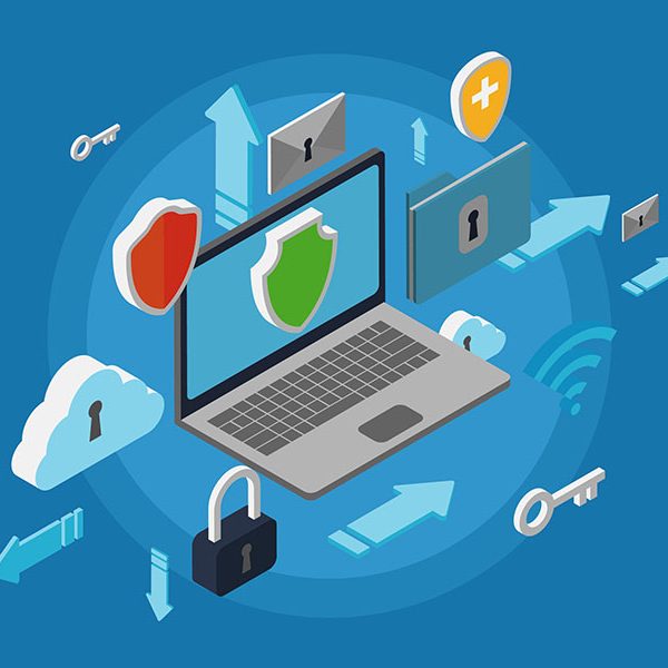 قالب وردپرس بازاریابی دیجیتال 12