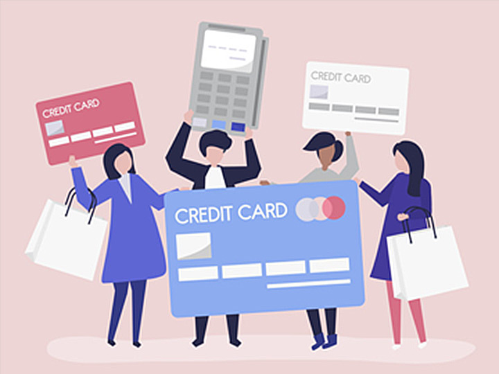 قالب وردپرس بازاریابی دیجیتال 30