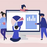 قالب وردپرس بازاریابی دیجیتال 31