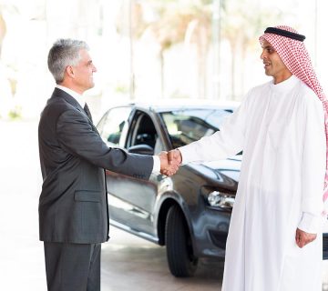 قالب وردپرس سرمابه گذاری در دبی 87