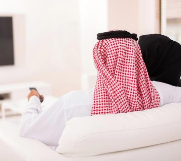 قالب وردپرس سرمابه گذاری در دبی 66