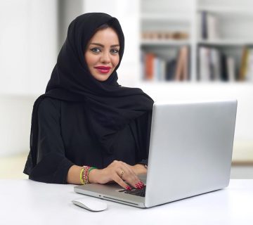 قالب وردپرس سرمابه گذاری در دبی 44
