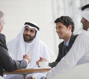 قالب وردپرس سرمابه گذاری در دبی 57