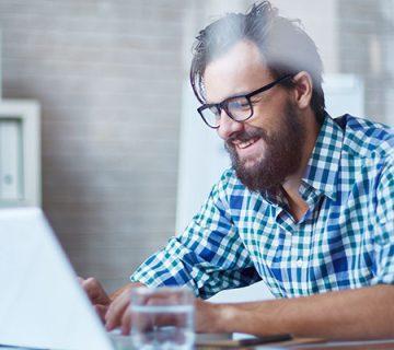 قالب وردپرس فروشگاه لباس و فشن 2 5