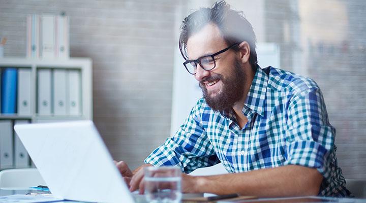 قالب وردپرس فروشگاه لباس و فشن 2 5