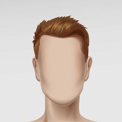 قالب وردپرس تعمیرات منزل و ساخت دکوراسیون داخلی 20