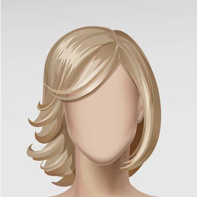 قالب وردپرس تعمیرات منزل و ساخت دکوراسیون داخلی 2