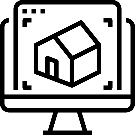 قالب وردپرس نوسازی خانه 33