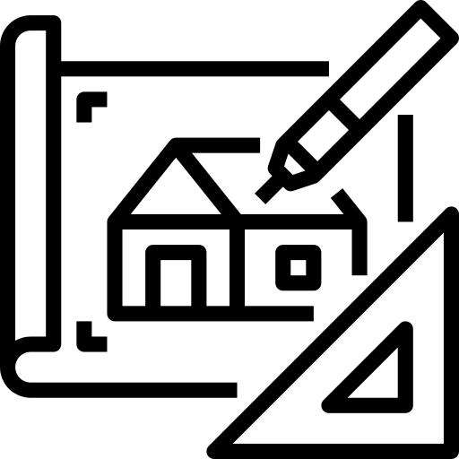 قالب وردپرس نوسازی خانه 44
