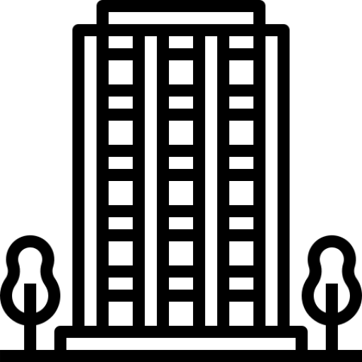 قالب وردپرس نوسازی خانه 36