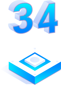 هاستینگ ۲ 68 هاستینگ ۲ 68