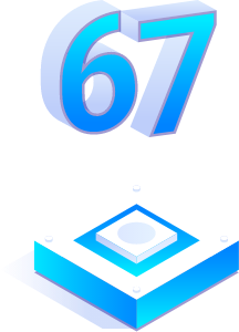 هاستینگ ۲ 29 هاستینگ ۲ 29
