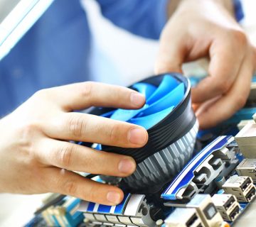 قالب وردپرس صنعت و کارخانه 68