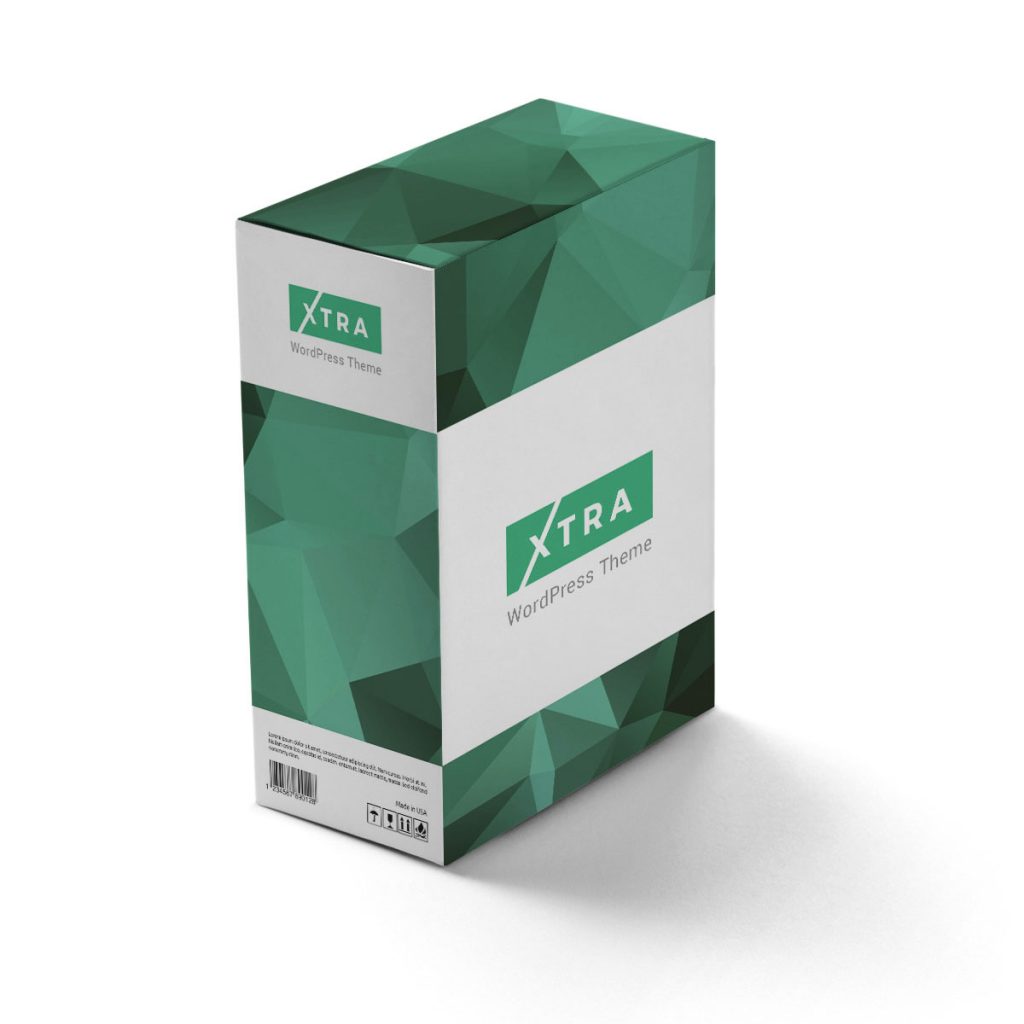 پکیج 1   تصویر 4