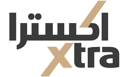 قالب وردپرس طلا فروشی و جواهرات