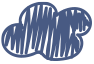 مهد کودک و پیش دبستانی ۲ 91