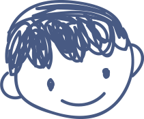 مهد کودک و پیش دبستانی ۲ 74