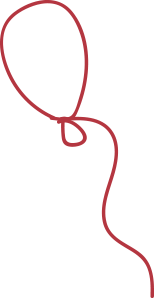 مهد کودک و پیش دبستانی ۲ 12