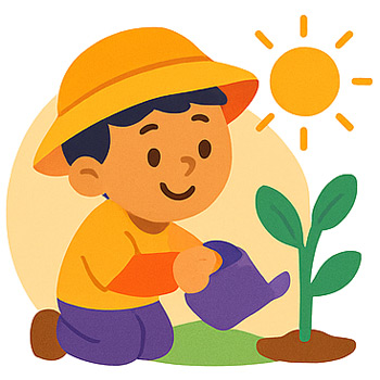 مهد کودک و پیش دبستانی ۲ 12