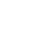 قالب وردپرس وکیل 3 قالب وردپرس وکیل 3