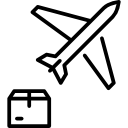 قالب وردپرس لجستیک 40