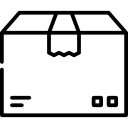 قالب وردپرس لجستیک 58