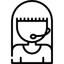 قالب وردپرس لجستیک 5