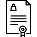 قالب وردپرس لجستیک 6