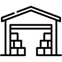 قالب وردپرس لجستیک 50