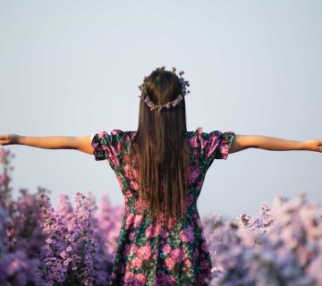 قالب وردپرس مجله خبری 53