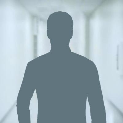 قالب وردپرس پزشکی و کلینیک 2 26