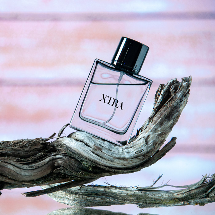 قالب وردپرس فروشگاه عطر و ادکلن 48