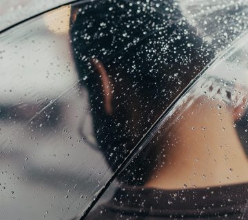قالب وردپرس وبلاگ شخصی ۲ 78