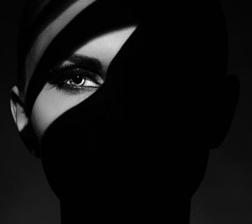 قالب وردپرس عکاسی 61