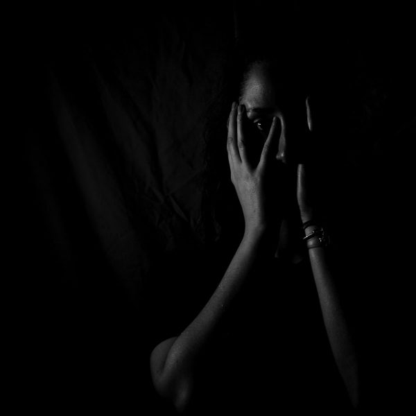 قالب وردپرس عکاسی 43
