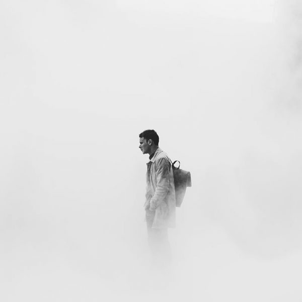 قالب وردپرس عکاسی ۲ 71