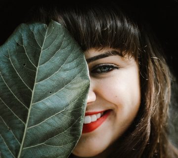 قالب وردپرس عکاسی ۳ 11